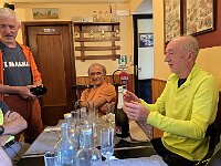 Paolo festeggia oggi il suo compleanno: AUGURI  20250521 144140