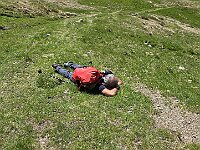 Relax 1  20250529 142129