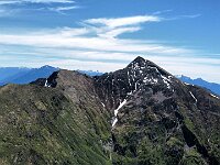 Chiudiamo con questa immagine del Pizzo di Gino ALLA PROSSIMA  dji fly 20250529 112148 633 1748616560401 photo optimized