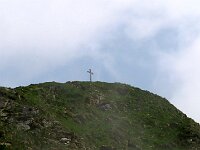 Ultimo tratto  1000196485