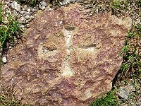 Pizzo di Gino 2245m  1000196487