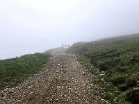 Si prosegue tra le nuvole  20250608 085503