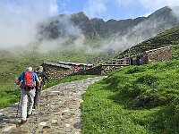 Alpe Piazza Vacchera 1774m  20250608 092231