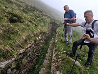 Sentiero delle Trincee  20250608 094334