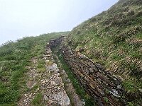 Sentiero delle Trincee  20250608 094337