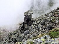 Forme di pietra  20250608 102148