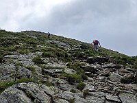 Sulla dorsale  20250608 102151