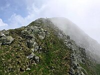 Sempre sulla dorsale  20250608 103312