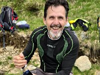 E' il compleanno di Paolo  20250608 124407