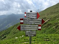 Ritorniamo all'Alpe Vacchera  20250608 141434