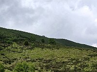 Rifugio Croce di Campo  20250608 150107