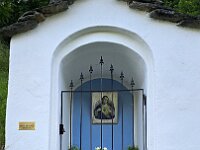 Cappelletta  20250618 074814