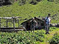 Baita Foppa  20250618 103220