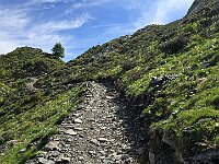 Verso il passo  20250618 105625