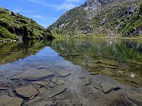Lago Bernasca 2134m  20250618 112023