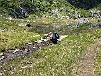 Ritorniamo al lago  20250618 133938