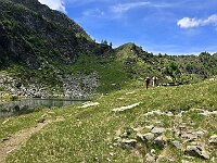 E poi al passo  20250618 133941