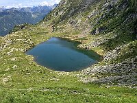 Ciao Lago Bernasca  20250618 134914