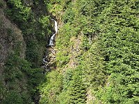 Dal ponte sulla Val Vicima  20250618 162710