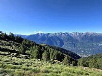 Stazione intermedia  20250722 085041