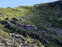 Zoom Capanna Meden  20250722 095351