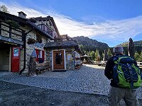 Rifugio Alpe Palù 1965m  20250904 083427