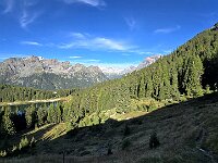 Alta Valmalenco  20250904 084253