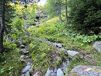 Sentiero  20250904 091016