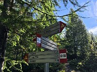 Bocchel del Torno 2203m  20250904 091852