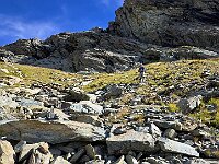 Seguendo ometti e/o bollature, che non sempre coincidono  20250904 102259