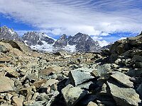 Bernina e Cresta A'guzza  20250904 114323