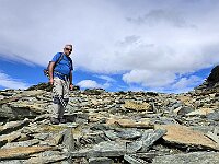 Ultimo balzello  20250904 121320