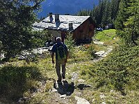 Rifugio Alpe Palù al ritorno  20250904 164755