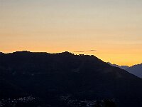 Profili  20250911 065157