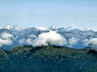 Eccoli  20250911 094957