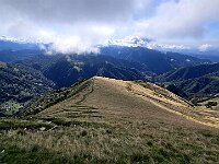 La dorsale di confine  20250911 102112