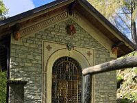 Chiesetta ad Orimento  20250911 133003