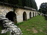 Stalle all'Alpe Squadrina  DSCN4283