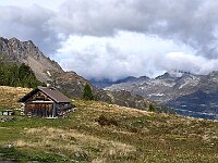 Garzonera e Gottardo  20250914 094507