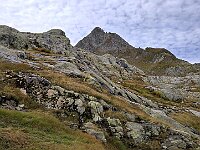 Poncione di Sambuco  20250914 110625