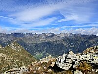 Val Leventina  20250914 113546