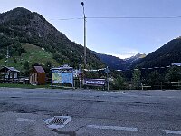 Parcheggio a Campo Tartano  20250918 075926