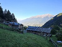 Frasnino o Frasnii  20250918 083759