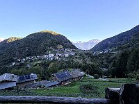 Frasnino e di fronte Campotartano  20250918 083953