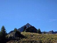 Baite alla Casera Pustaresc  20250918 101700