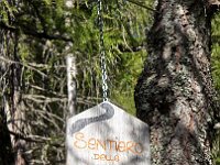 Siamo sul Sentiero delle Arene  20250918 103054