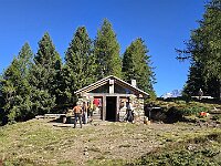 Stupendo  20250918 104148