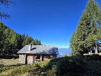 Posizione stupenda  20250918 104442