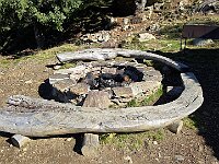 Area esterna con griglia  20250918 104647