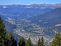 Zoom alto lago  20250918 104655